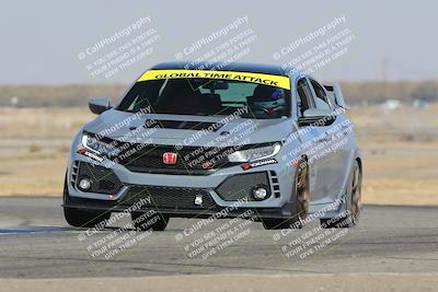 media/Nov-11-2023-GTA Finals Buttonwillow (Sat) [[117180e161]]/Group 3/Sweeper/